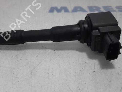 Ignition coil RENAULT CLIO IV (BH_) 0.9 TCe 90 (BHNF, BHMA, BHMH, BHJK, BHJR) | BP31484395M94