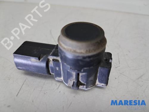 Electronic sensor PEUGEOT 2008 I (CU_) 1.2 VTi | BP31405194M84