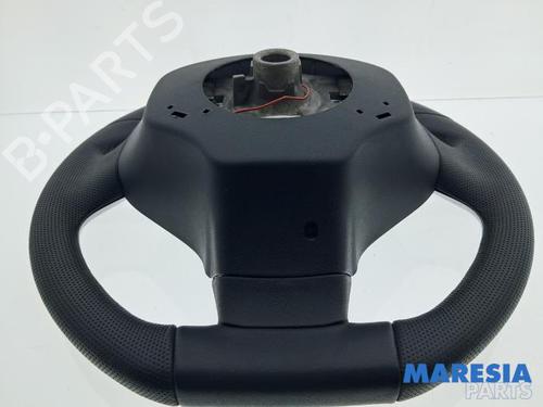 Ratt CITROËN C3 II (SC_) 1.6 VTi 120 | BP32281267C49 