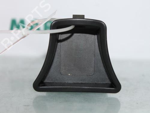 Used Electronic module Electronic module ALFA ROMEO 156 (932_) 2.0 16V T.SPARK (932A2) (155 hp) 31465289 31465289