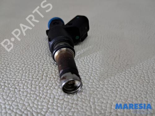 Injector OPEL ASTRA H (A04) 1.6 (L48) | BP31632062M100
