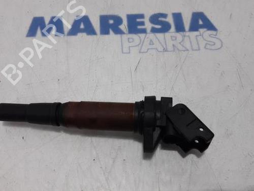 ignition-coil-citroen-c5-iii-rd_-2008-2009-2010-2011-2012-2013-2014-2015-2016-2017-31396308 main image