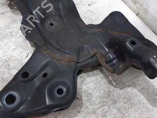 Subframe CITROËN C3 II (SC_) 1.6 HDi | BP31416396M9
