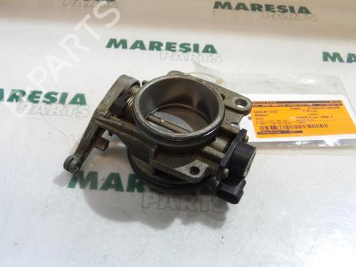 throttle-body-renault-clio-ii-bb_-cb_-1998-1999-2000-2001-2002-2003-2004-2005-2006-2007-2008-2009-2010-2011-2012-2013-2014-2015-2016-31419664 main image