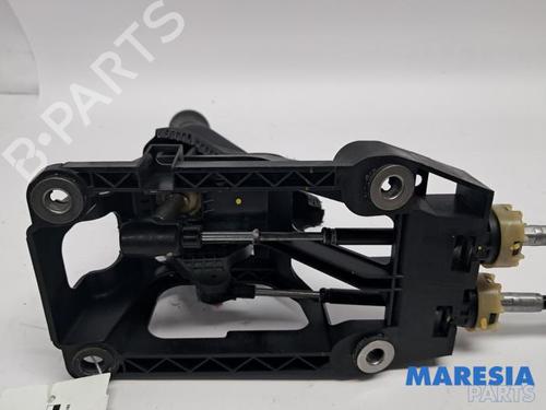 Gear lever PEUGEOT 108 1.0 VTi | BP37524329M90 - Image 7