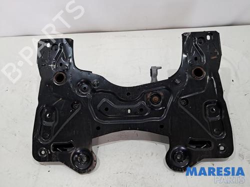 Subframe ALFA ROMEO GIULIETTA (940_) 1.4 TB (940FXB1A, 940FXB11) | BP31406942M9  - Image 5