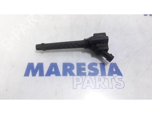 Used Ignition coil ALFA ROMEO GIULIETTA (940_) 1.4 TB (940FXA1A, 940FXT1A) (120 hp) 31449058