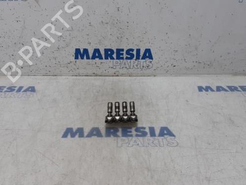 other-fiat-panda-312_-319_-2012-31446682 main image