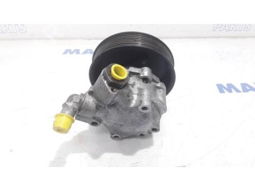 Steering pump RENAULT MASTER III Van (FV) 2.3 dCi 125 FWD (FV0C, FV0D, FV0G, FV0H, FV0J, FV0K,... | BP31433744M99