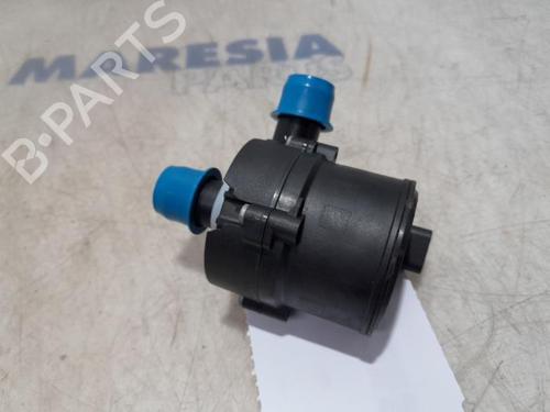 steering-pump-opel-vivaro-b-van-x82-2014-2015-2016-2017-2018-2019-2020-31413508 main image
