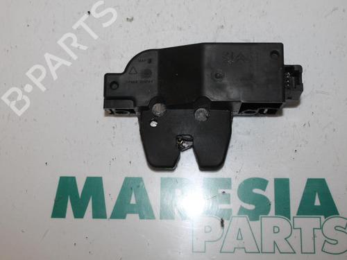 electronic-module-citroen-c2-jm_-2003-2004-2005-2006-2007-2008-2009-2010-2011-2012-2013-2014-2015-2016-2017-31469627 main image