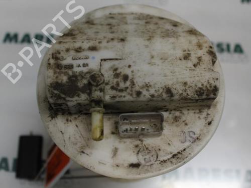 Used Fuel pump CITROËN C3 I (FC_, FN_) 1.4 i (73 hp) 31511700