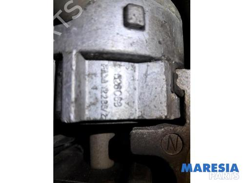 Gearbox mount CITROËN C6 (TD_) 2.7 HDi | BP31520384M88 - Image 5