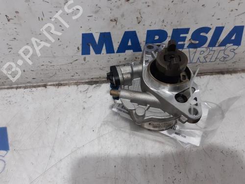 Electronic sensor FIAT DOBLO Cargo (263_) 1.3 D Multijet | BP31496684M84