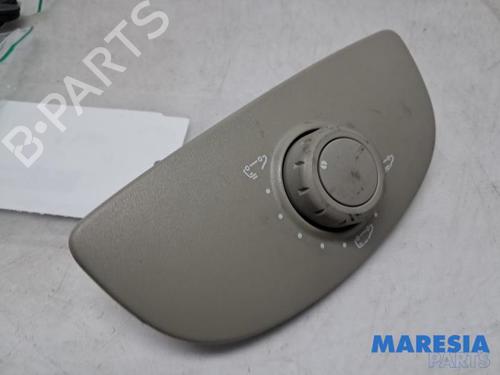 Interruttore RENAULT ESPACE IV (JK0/1_) 2.0 (JK0K) | BP39896578I30 - Image 2