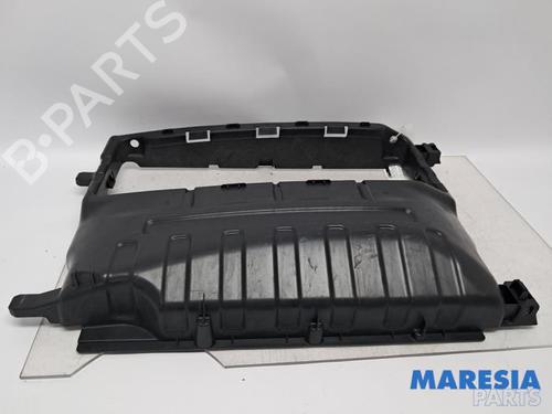 Pipe RENAULT ZOE (BFM_) ZOE | BP36985592M125 - Image 2