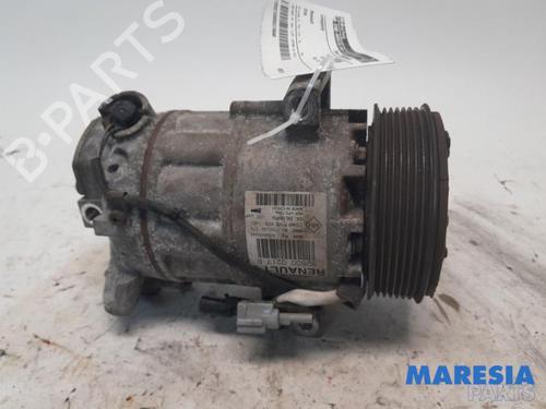 BP31445093M34 main image