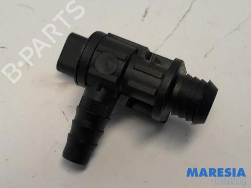 BP31423609M84 main image