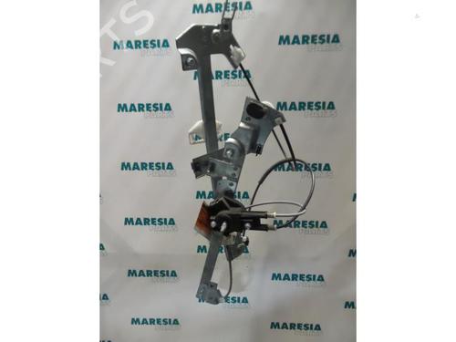 front-right-window-mechanism-citroen-berlingo-berlingo-first-box-bodympv-m_-1996-1997-1998-1999-2000-2001-2002-2003-2004-2005-2006-2007-2008-2009-2010-2011-31521930 main image