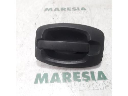 front-right-exterior-door-handle-fiat-ducato-van-250_-2006-31506658 main image