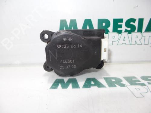 Used Other CITROËN XSARA PICASSO (N68) 1.8 16V (115 hp) 31490594