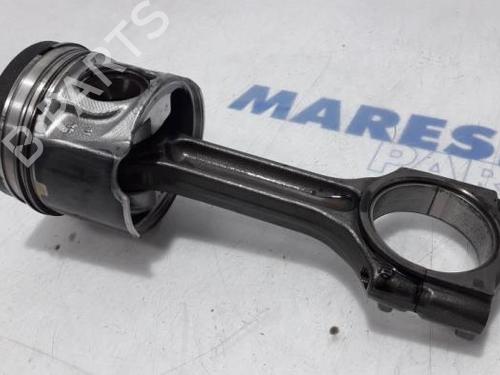 Other RENAULT MASTER III Van (FV) 2.3 dCi 125 FWD (FV0C, FV0D, FV0G, FV0H, FV0J, FV0K,... | BP31419030O1 - Image 8
