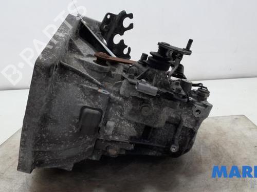 Getriebe für CITROËN C1 (PM_, PN_) 1.0 (68 hp) 32197418