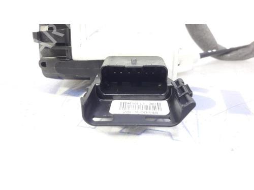 Módulo eletrónico PEUGEOT PARTNER Box Body/MPV 1.6 HDi / BlueHDi 75 | BP31493558M83