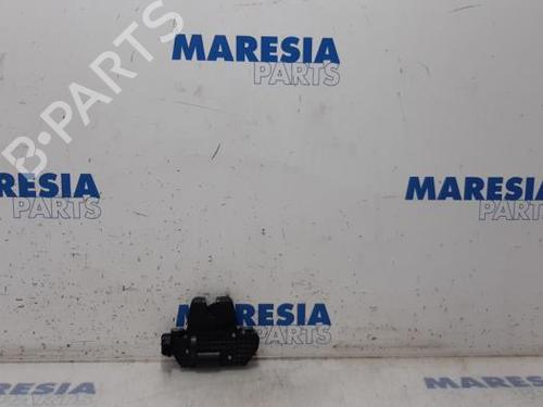 BP31528495M83 main image