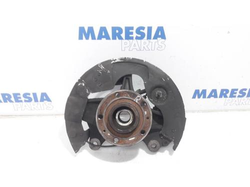 Used Right front steering knuckle CITROËN C4 Picasso II 1.6 HDi / BlueHDi 115 (115 hp) 31438865