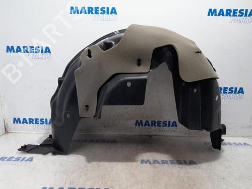 Used Wheel arch Wheel arch DS DS 3 / DS 3 CROSSBACK (UR_, UC_, UJ_) 1.2 PureTech 130 (URHNSS) (131 hp) 31388975 31388975
