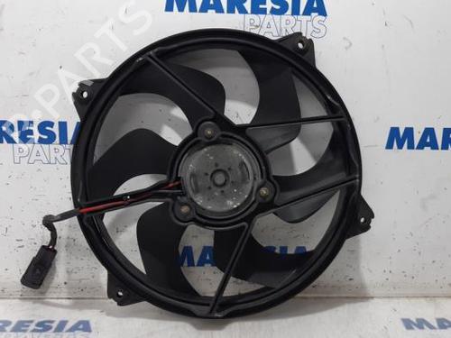 Pipe PEUGEOT 307 CC (3B) 2.0 16V | BP31419288M125 - Image 2