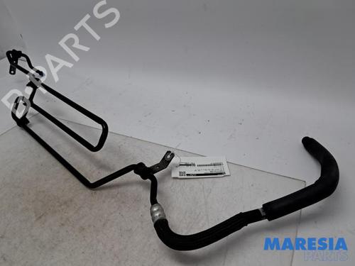 Pipe CITROËN C5 III Break (RW_) 2.0 i 16V (RWRFJC, RWRFJF) | BP37875839M125 - Image 3