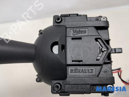 Steering column stalk RENAULT CAPTUR I (J5_, H5_) 1.2 TCe 120 | BP31816430I23