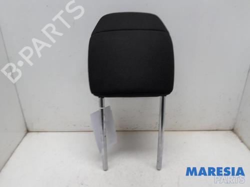 Headrest PEUGEOT 5008 (0U_, 0E_) 1.6 HDi | BP31529059I31