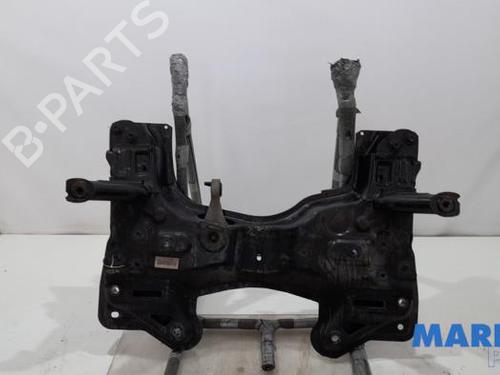 Used Subframe ALFA ROMEO GIULIETTA (940_) 1.8 TBi (940FXR11) (241 hp) 31497938
