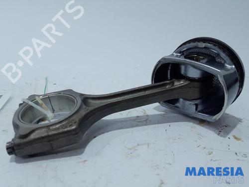 Other PEUGEOT 508 SW I (8E_) 1.6 THP | BP31520677O1