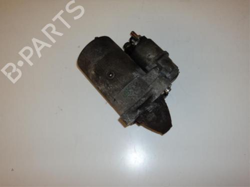 starter-fiat-marea-185_-1996-1997-1998-1999-2000-2001-2002-2003-2004-2005-2006-2007-31510010 main image