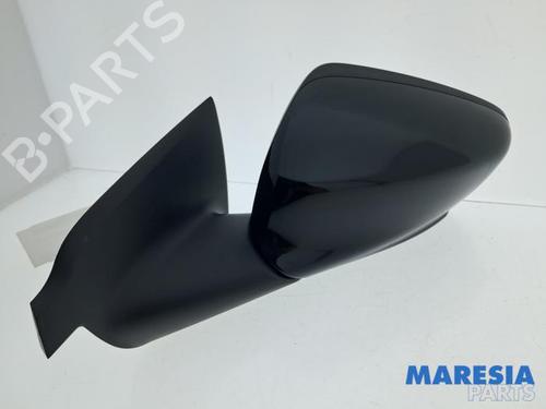 Retrovisor esquerdo CITROËN C4 CACTUS 1.2 VTi 82 | BP38312023C26 - Image 4