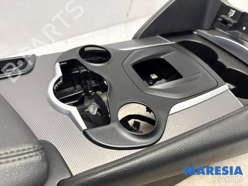 Middle console ALFA ROMEO GIULIA (952_) 2.0 (952ABA25B) | BP31537156I22 