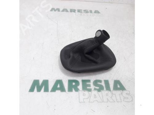 BP31394738O1 main image