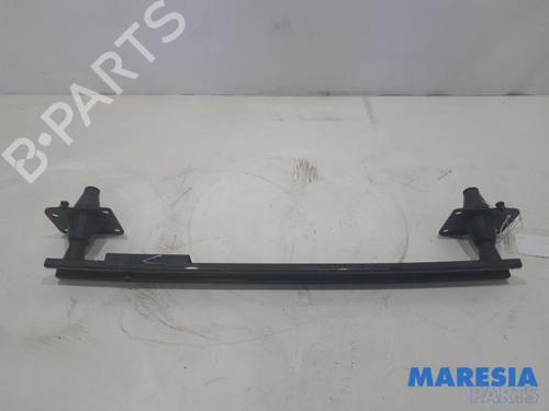 Used Front bumper reinforcement Front bumper reinforcement 31437763 31437763