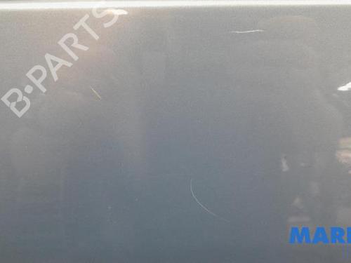 Dør højre bagtil RENAULT ESPACE IV (JK0/1_) 2.0 (JK0K) | BP31464660C5 