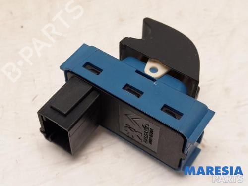Switch PEUGEOT 3008 I MPV (0U_) 1.6 VTi | BP31486993I30