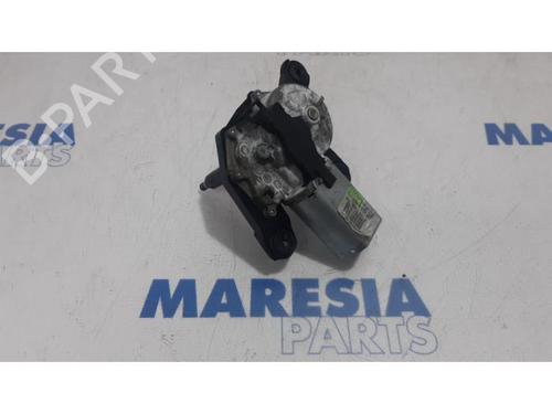 BP31425503M102 main image