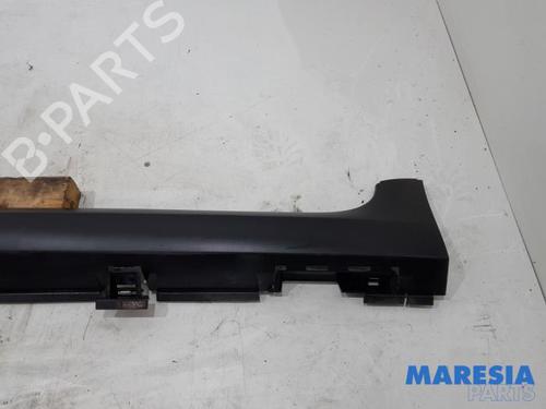 Andre CITROËN C3 III (SX) 1.2 VTi 82 | BP31460673O1