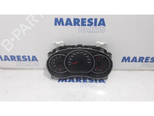 Used Instrument cluster RENAULT KANGOO BE BOP (KW0/1_) 1.5 dCi (KW0G) (90 hp) 31523961