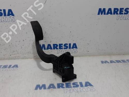 electronic-module-fiat-punto-evo-199_-2008-31482131 main image