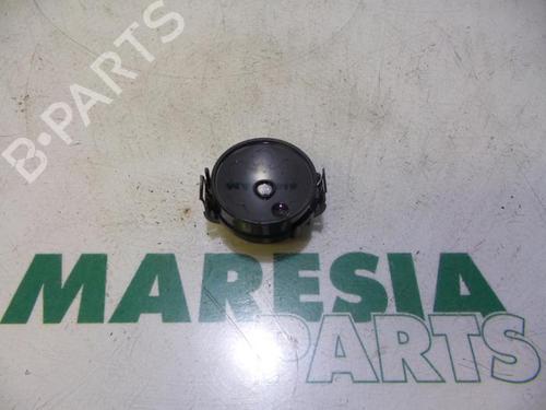 Used Electronic sensor RENAULT MEGANE III Grandtour (KZ0/1) 1.5 dCi (KZ09, KZ0D, KZ1G, KZ29, KZ14, KZ1W, KZ10, KZ1F,... (110 hp) 31492326