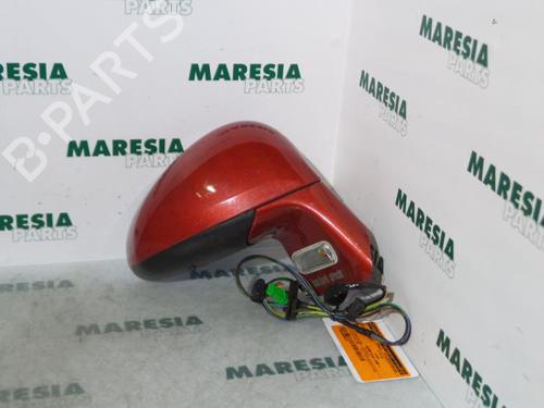 right-mirror-citroen-c4-i-lc_-2004-2005-2006-2007-2008-2009-2010-2011-2012-2013-2014-31530357 main image